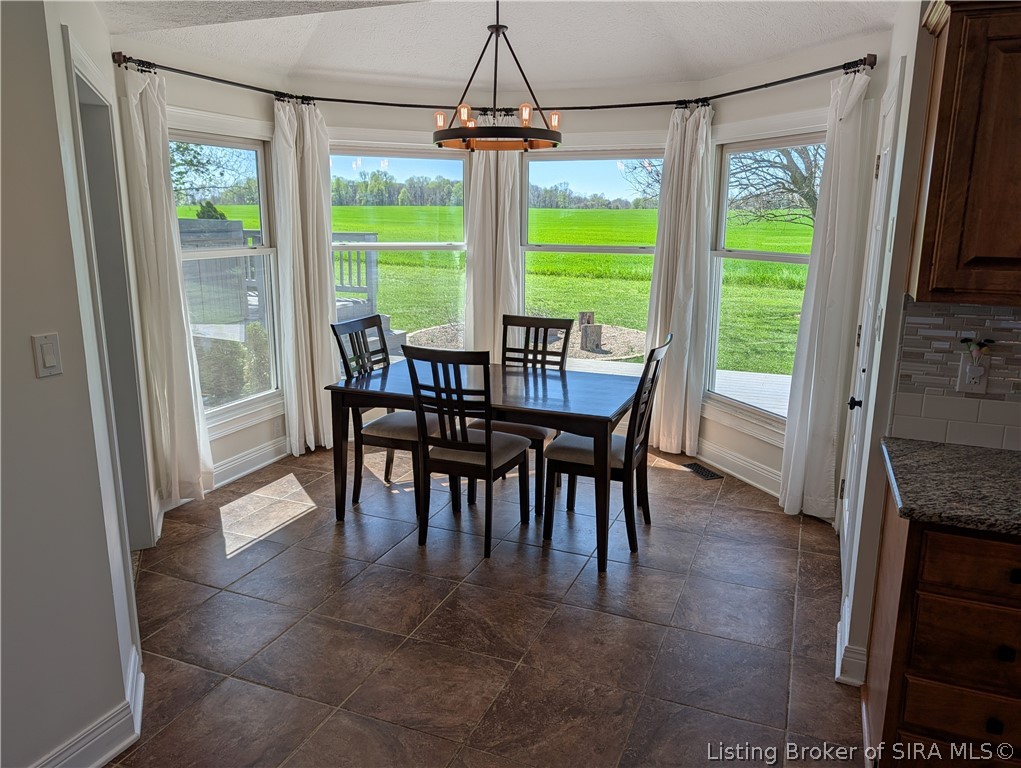 2126 South Logans Point Drive Hanover, IN 47243 - Photo 9 of 71