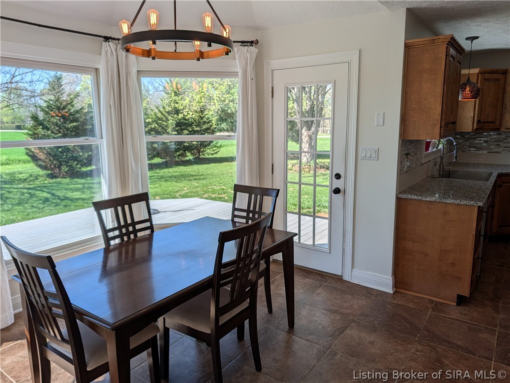 2126 South Logans Point Drive Hanover, IN 47243 - Photo 10 of 71