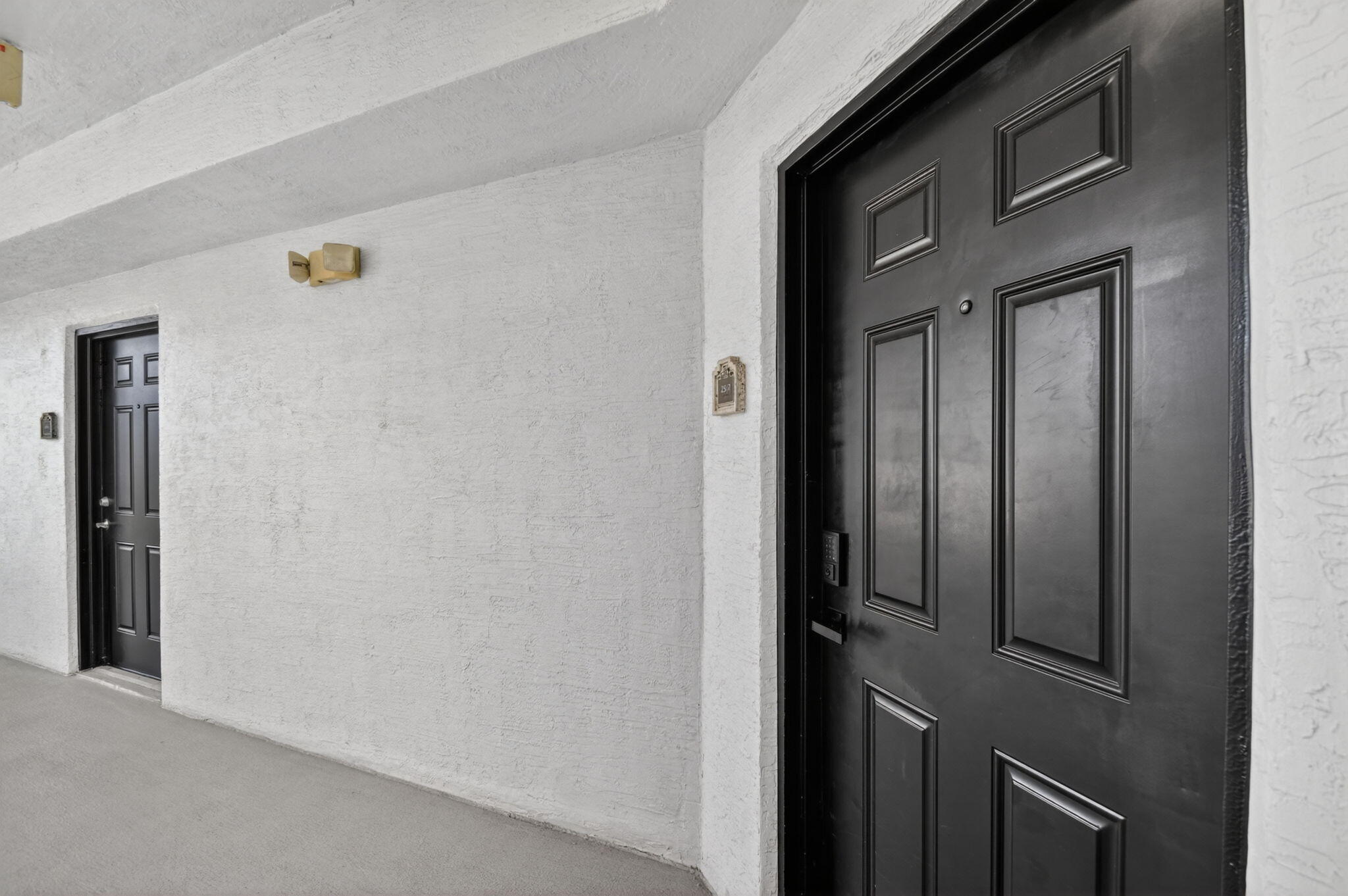 1660 Renaissance Commons Boulevard, Unit 2517 Boynton Beach, FL 33426 - Photo 36 of 93 1-web-or-mls-DSC_6954