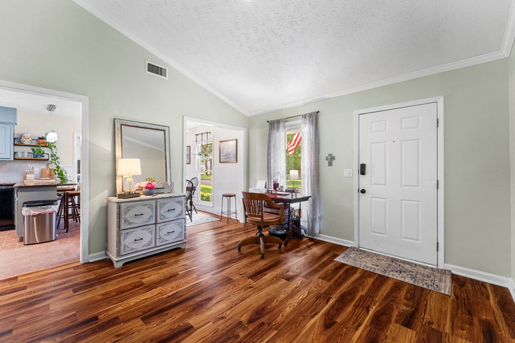 925 Eden Street Columbus, GA 31904 - Photo 5 of 26