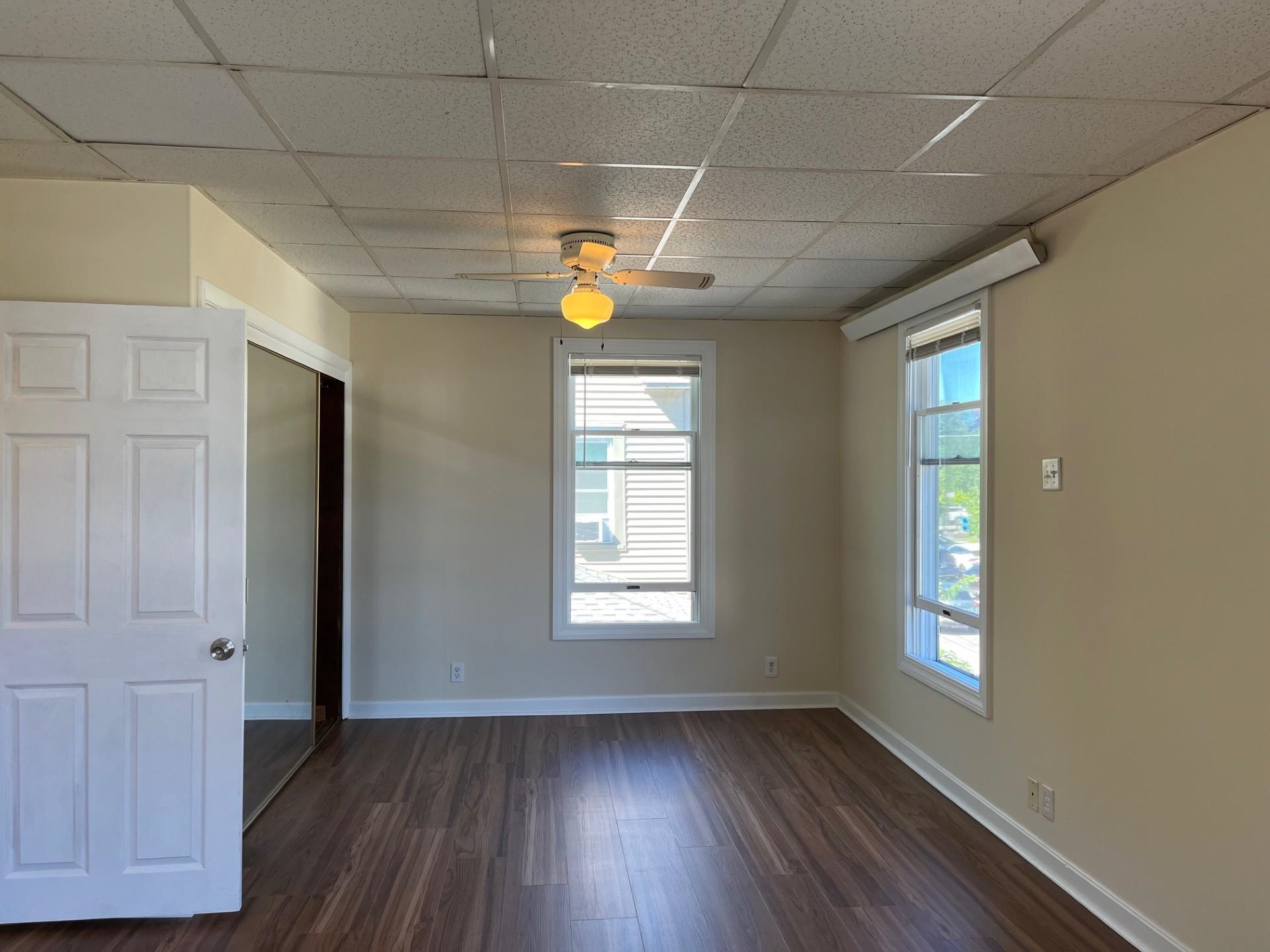 22 Maple Street Rochester, NH 03867 - Photo 11 of 28
