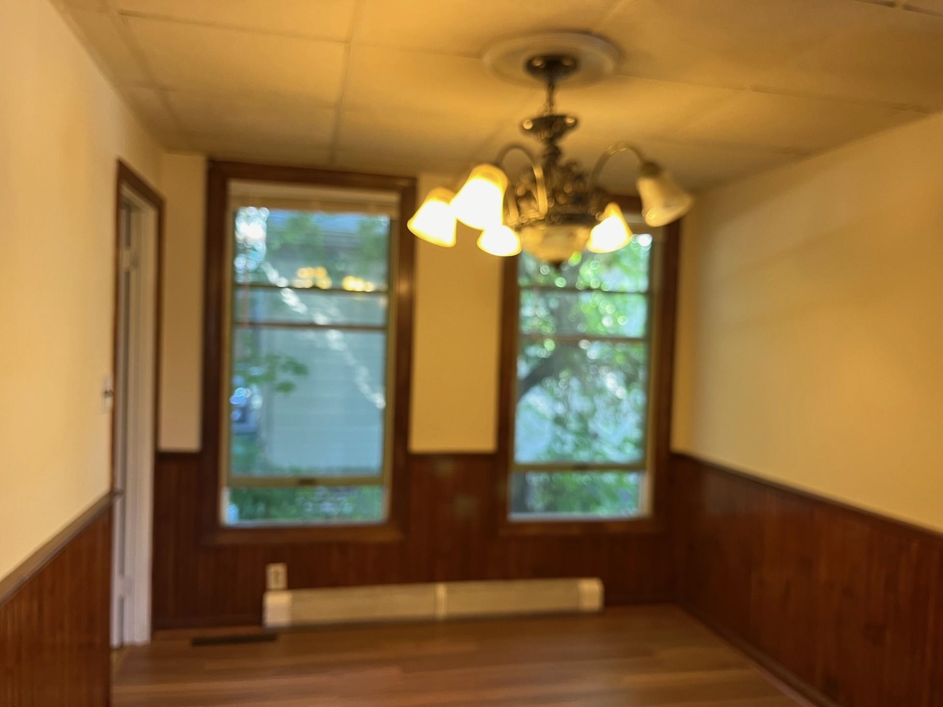 22 Maple Street Rochester, NH 03867 - Photo 12 of 28