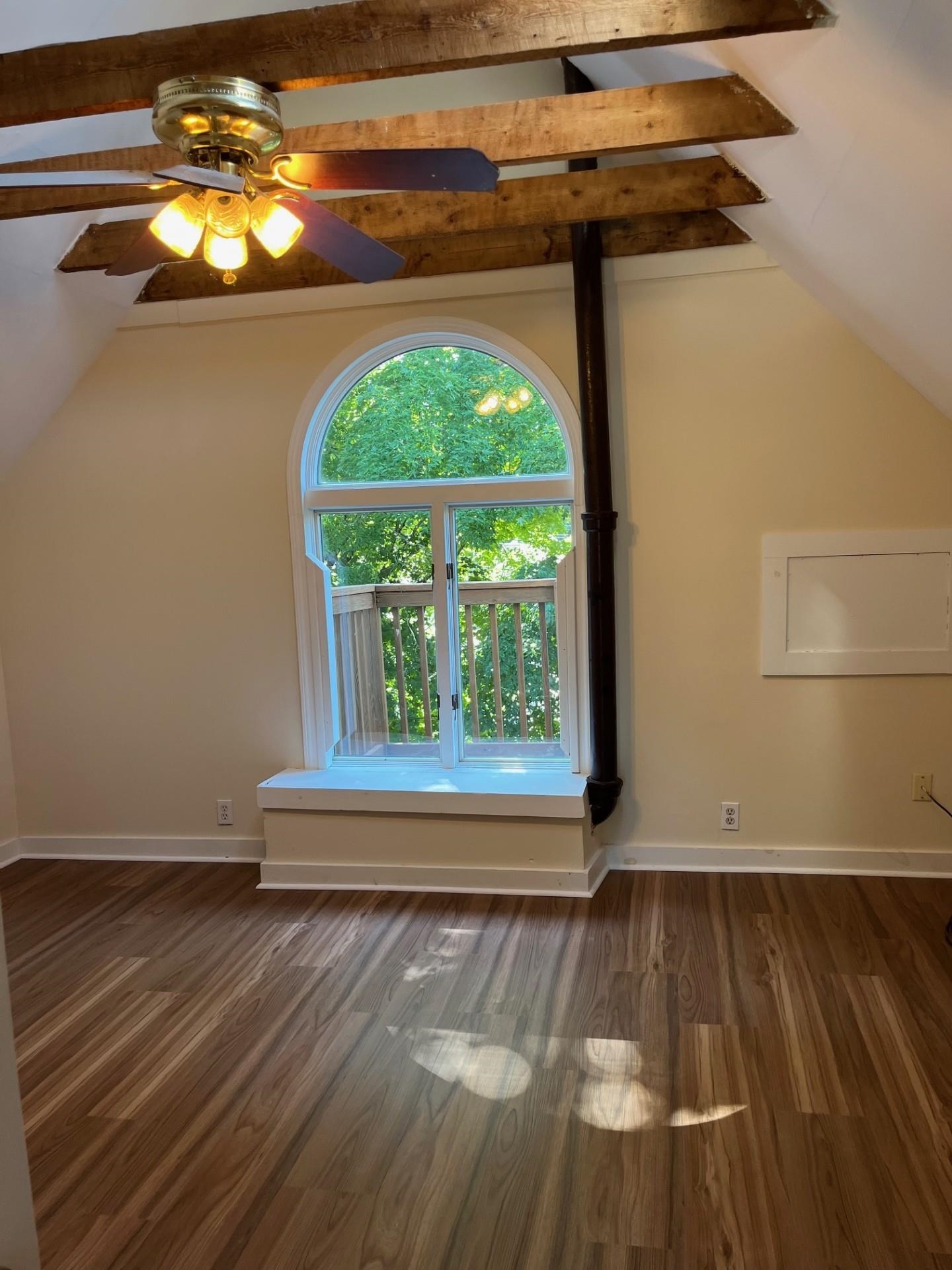 22 Maple Street Rochester, NH 03867 - Photo 17 of 28