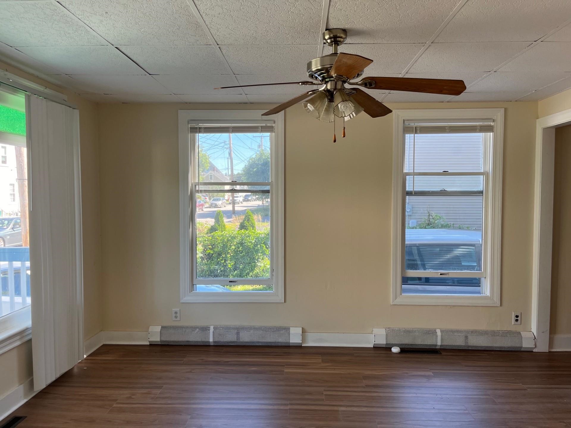 22 Maple Street Rochester, NH 03867 - Photo 18 of 28