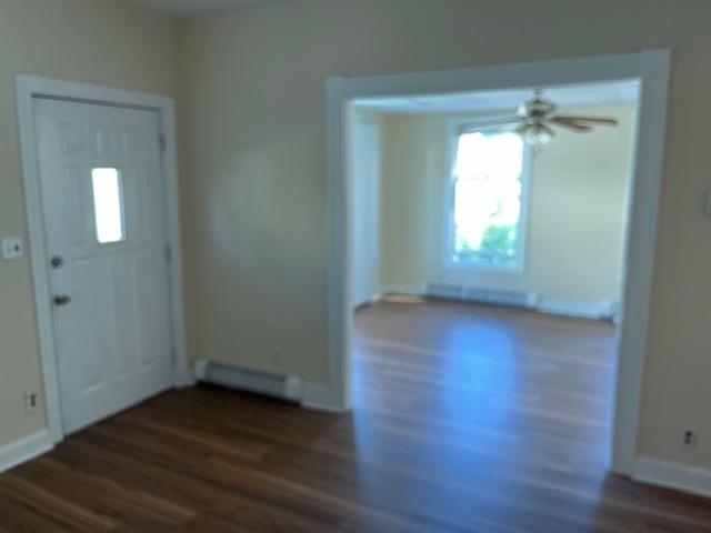 22 Maple Street Rochester, NH 03867 - Photo 19 of 28