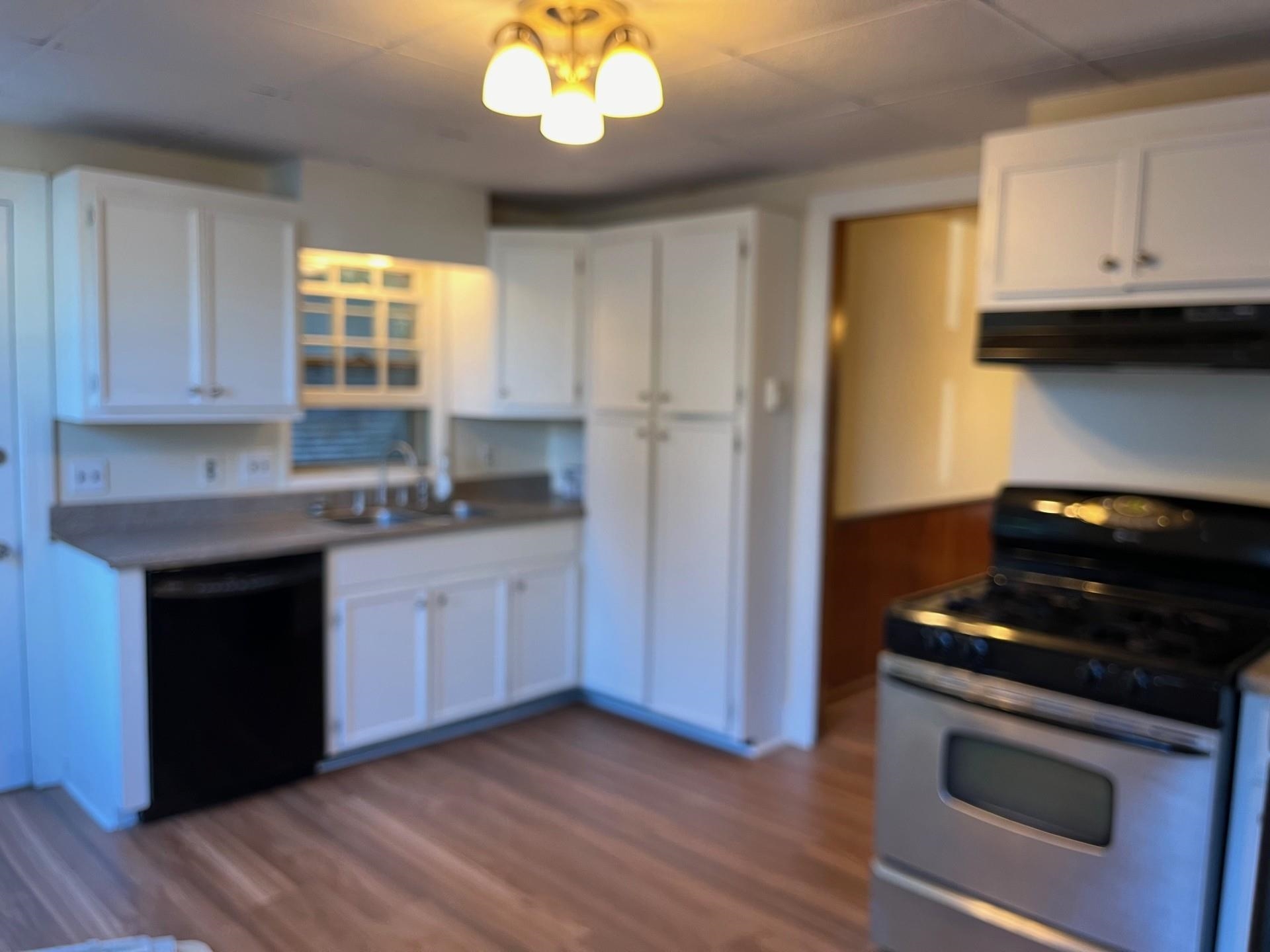 22 Maple Street Rochester, NH 03867 - Photo 22 of 28