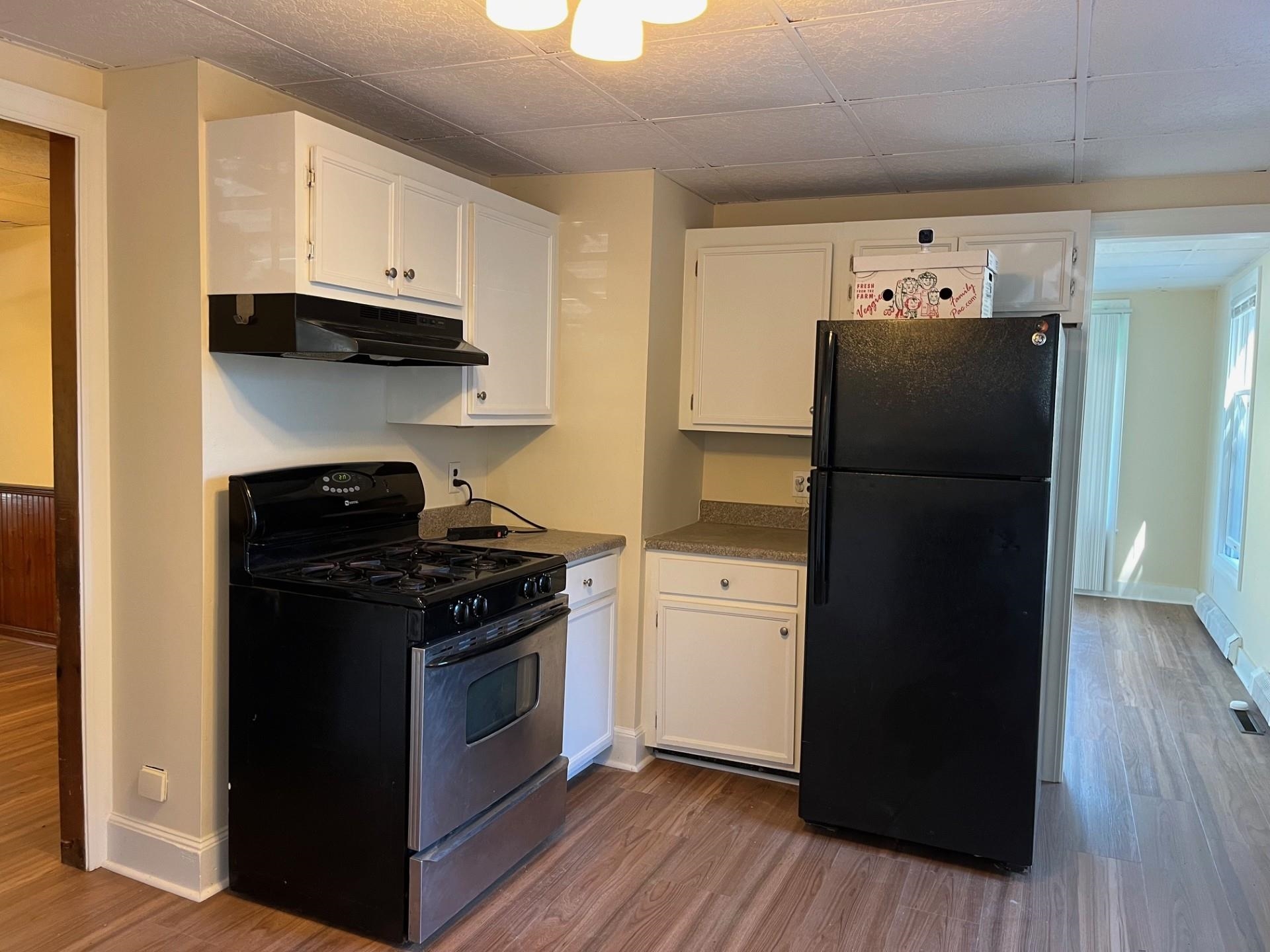 22 Maple Street Rochester, NH 03867 - Photo 24 of 28