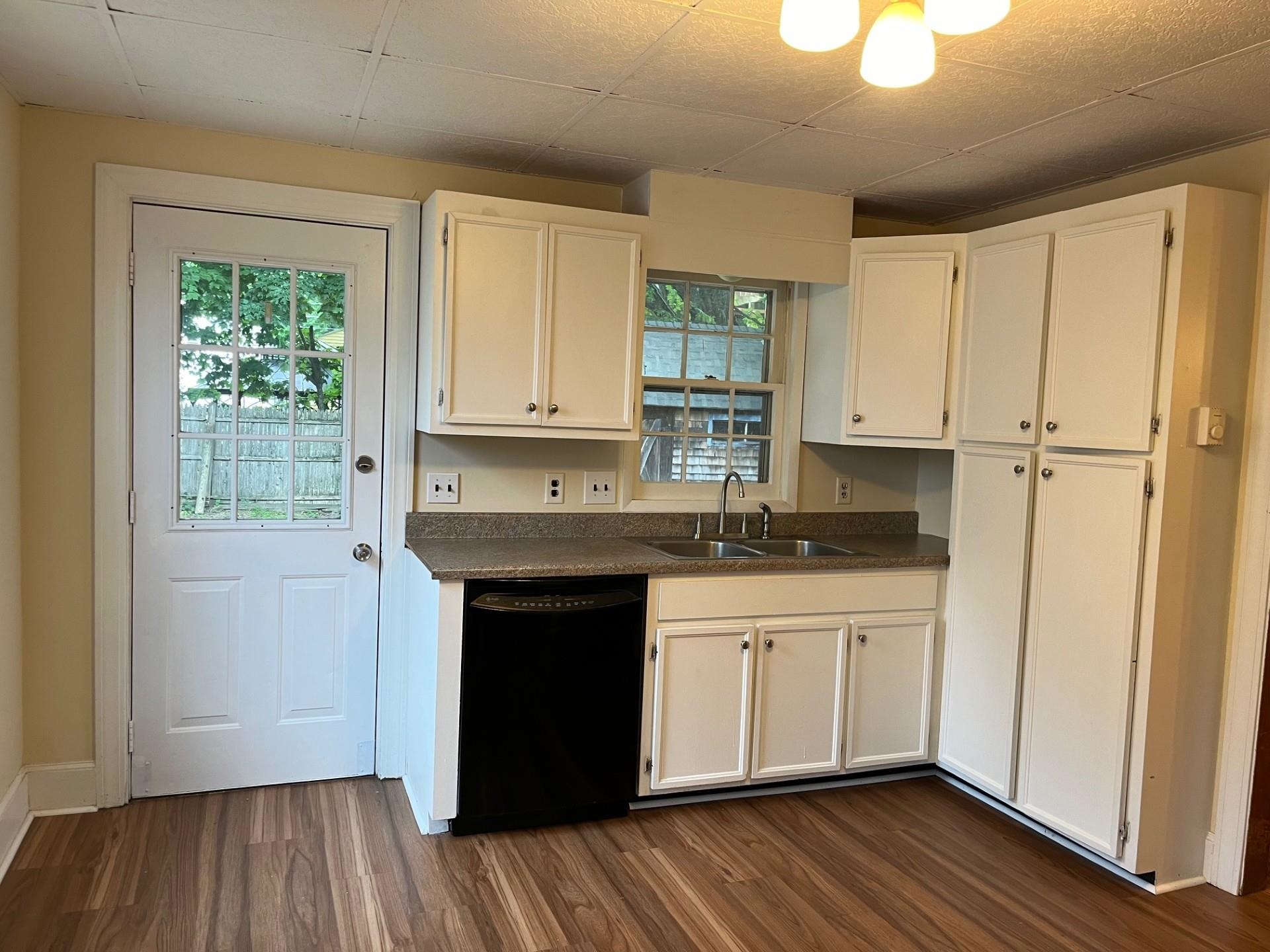 22 Maple Street Rochester, NH 03867 - Photo 25 of 28