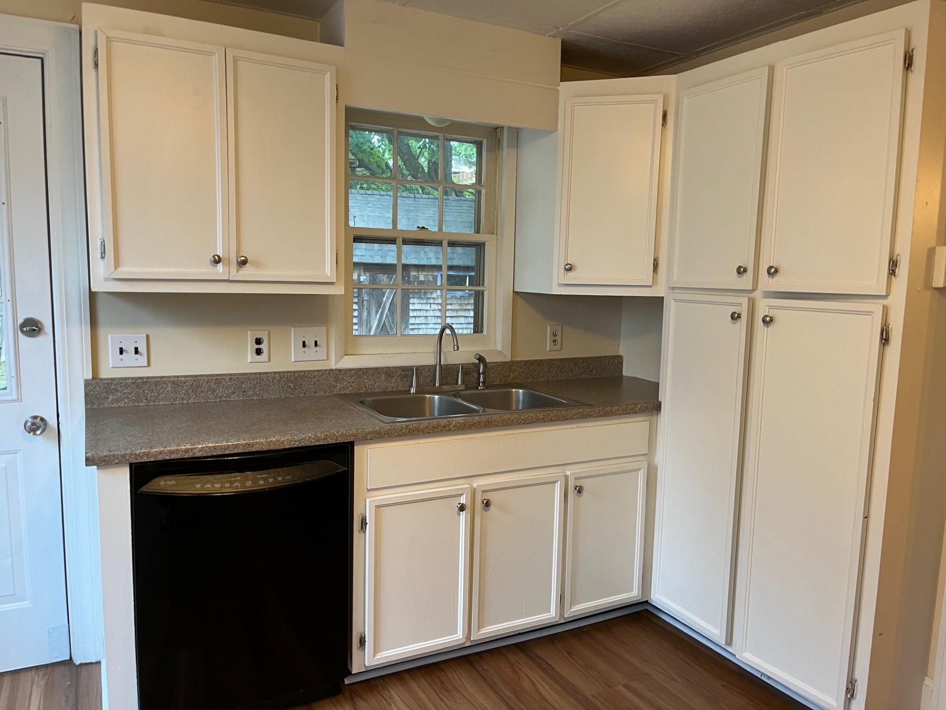 22 Maple Street Rochester, NH 03867 - Photo 26 of 28