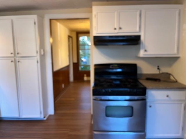 22 Maple Street Rochester, NH 03867 - Photo 27 of 28
