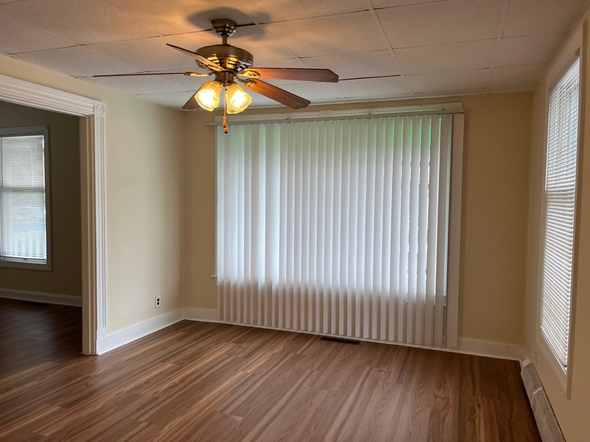 22 Maple Street Rochester, NH 03867 - Photo 28 of 28