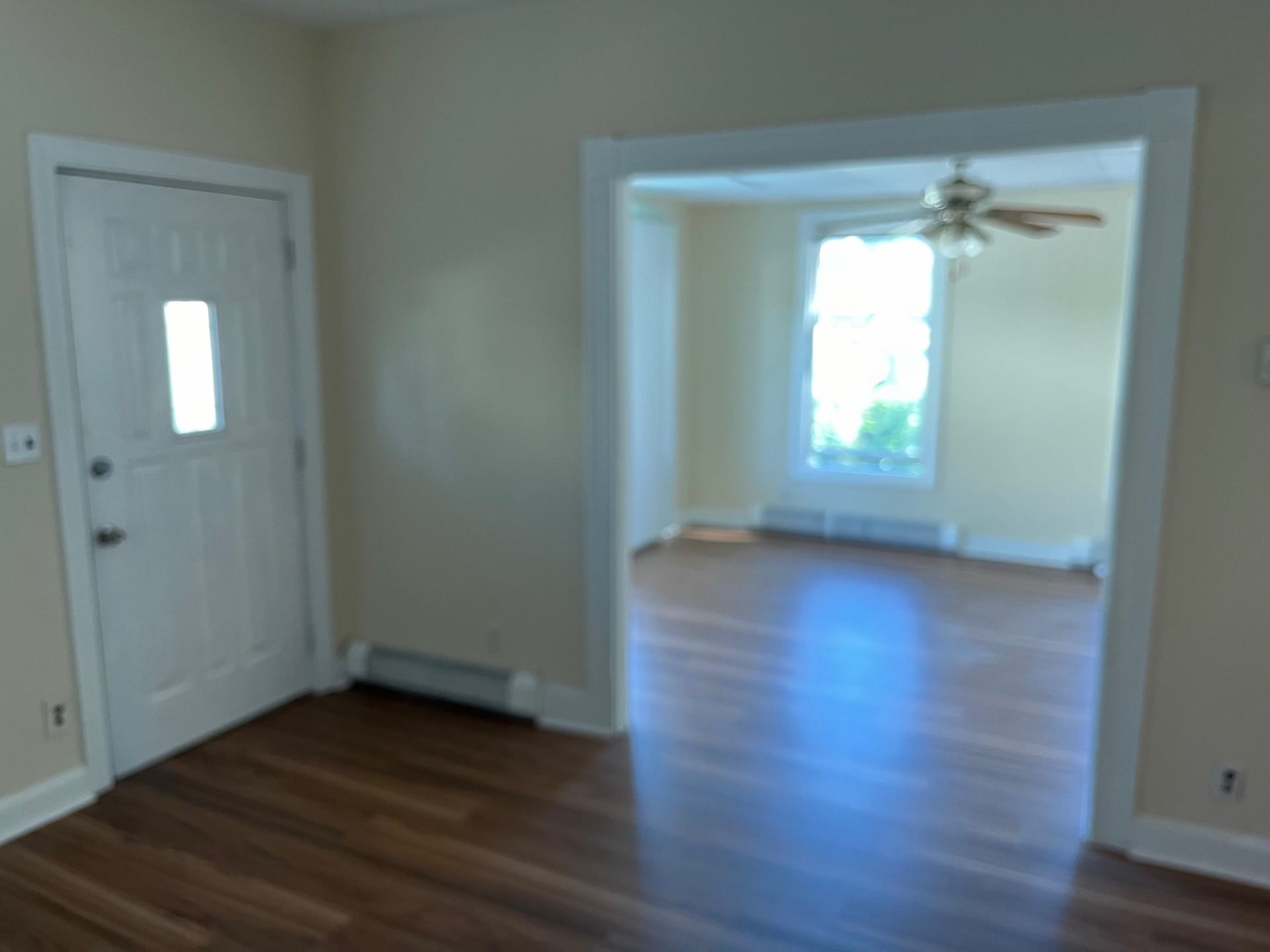22 Maple Street Rochester, NH 03867 - Photo 3 of 28