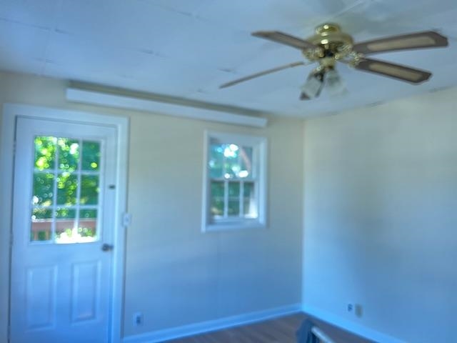 22 Maple Street Rochester, NH 03867 - Photo 5 of 28