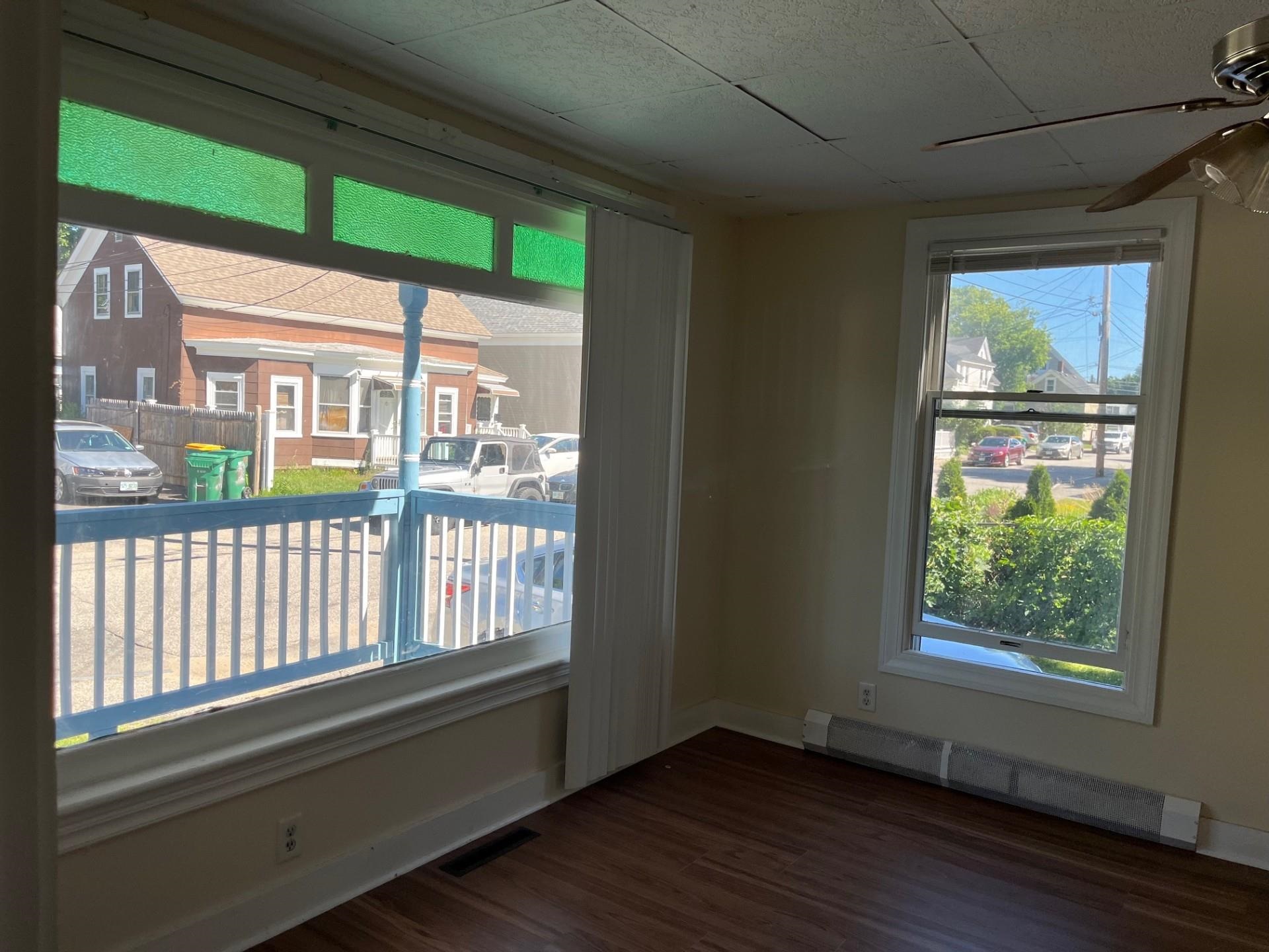 22 Maple Street Rochester, NH 03867 - Photo 6 of 28