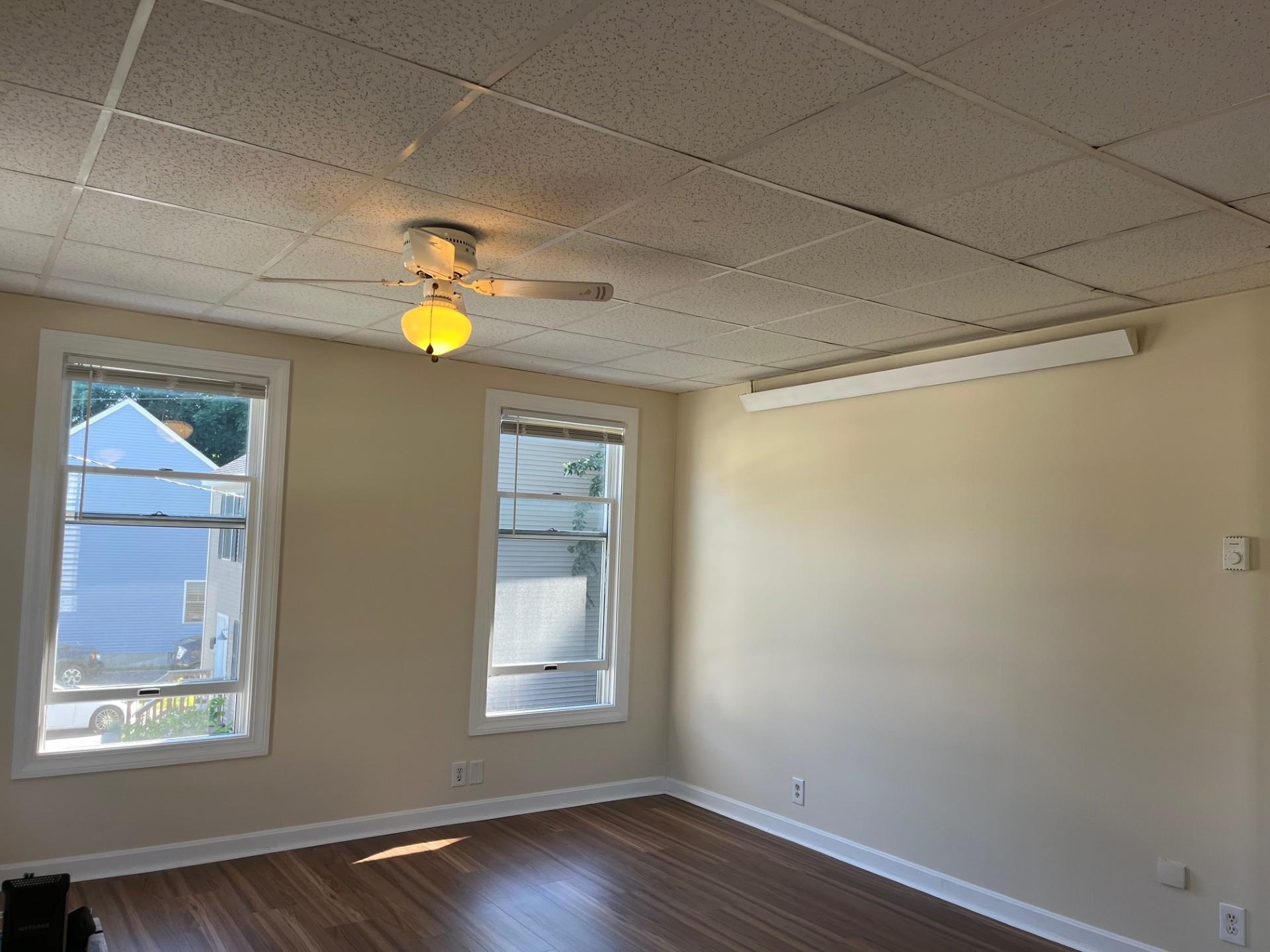 22 Maple Street Rochester, NH 03867 - Photo 7 of 28