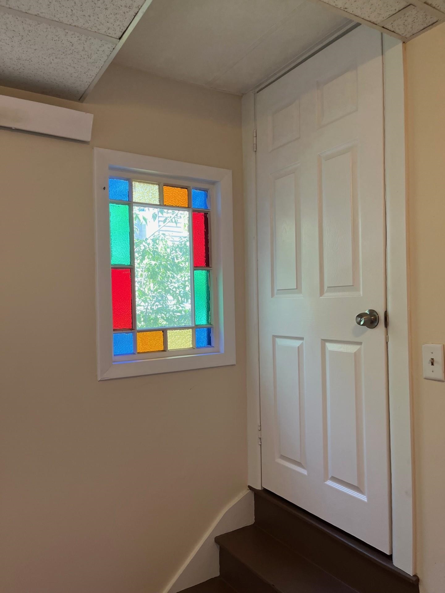 22 Maple Street Rochester, NH 03867 - Photo 8 of 28