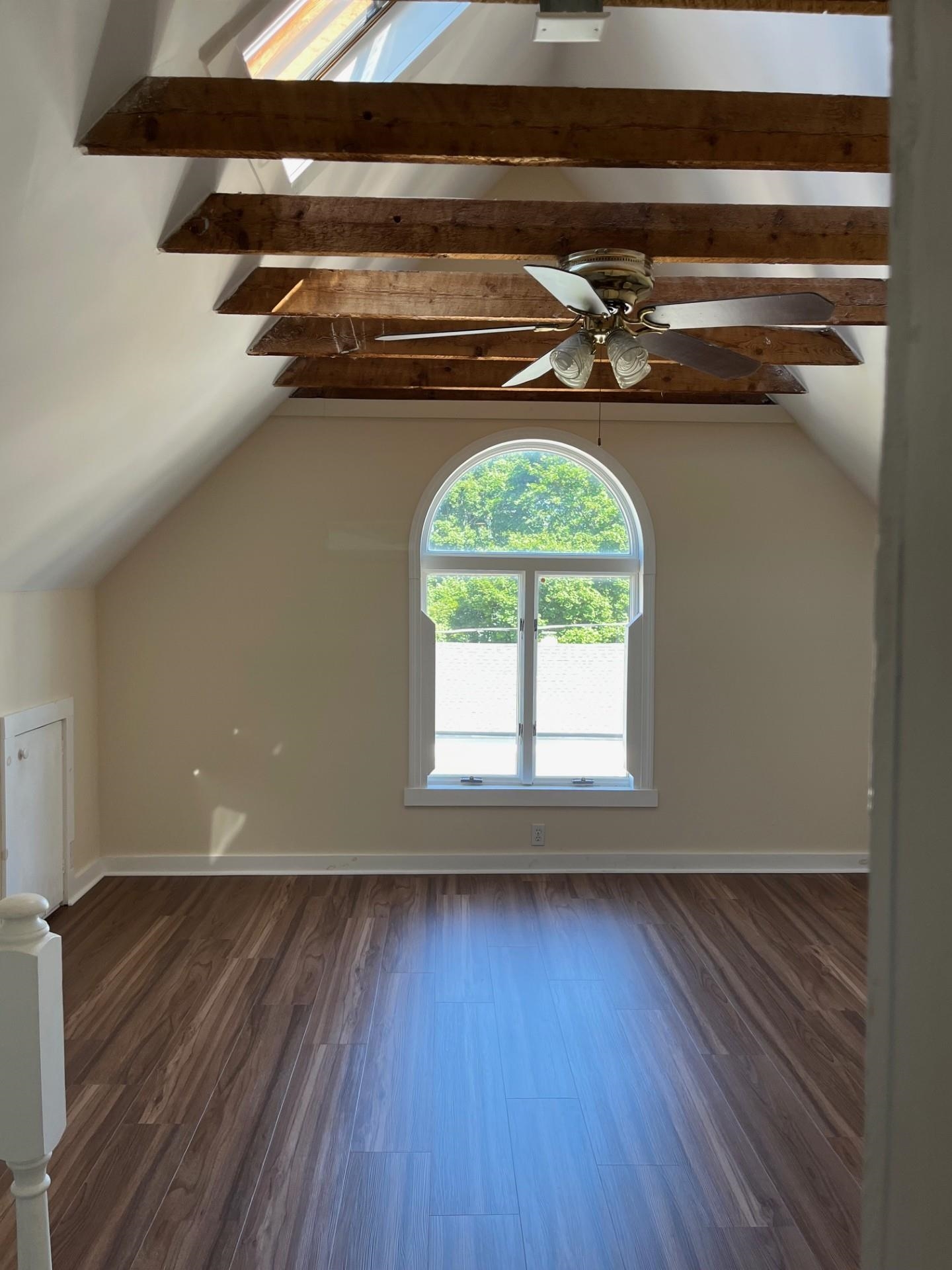 22 Maple Street Rochester, NH 03867 - Photo 9 of 28