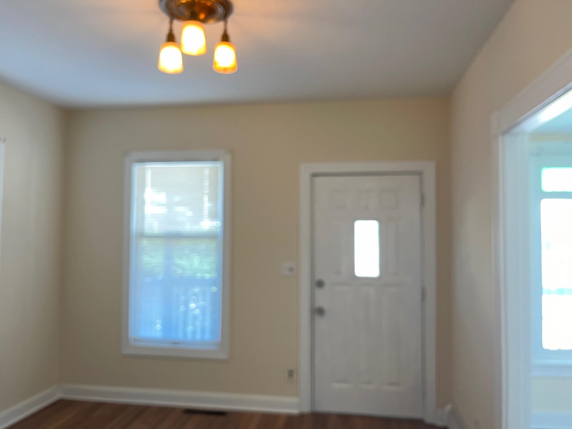 22 Maple Street Rochester, NH 03867 - Photo 10 of 28