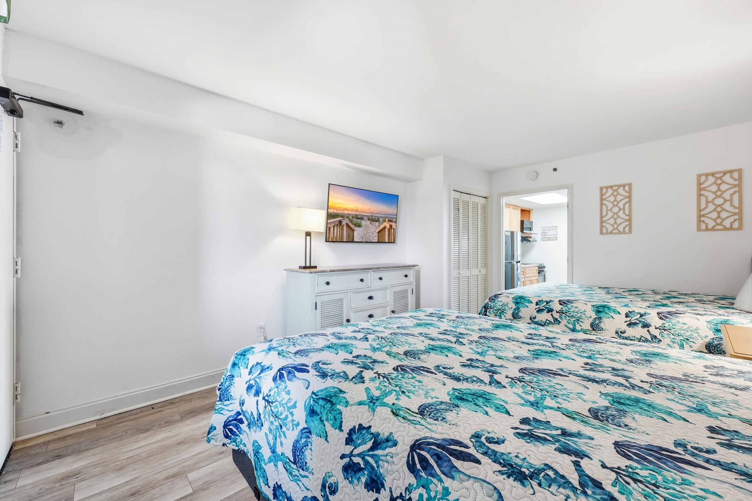 2401 South Ocean Boulevard, Unit 856 Myrtle Beach, SC 29577 - Photo 11 of 49
