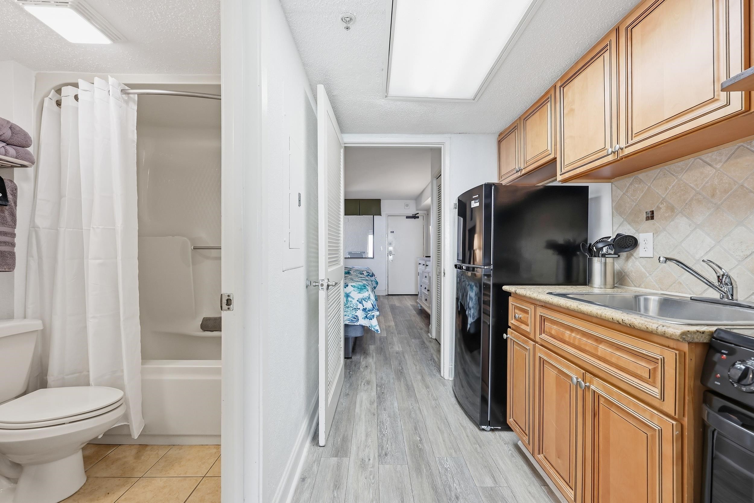 2401 South Ocean Boulevard, Unit 856 Myrtle Beach, SC 29577 - Photo 12 of 49