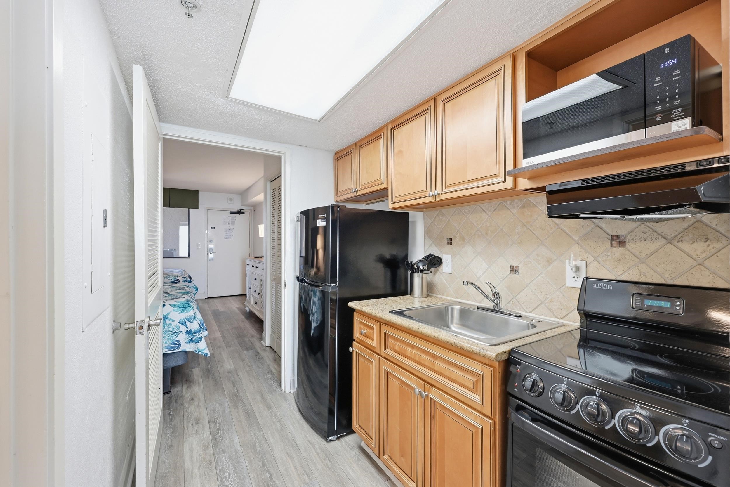 2401 South Ocean Boulevard, Unit 856 Myrtle Beach, SC 29577 - Photo 13 of 49
