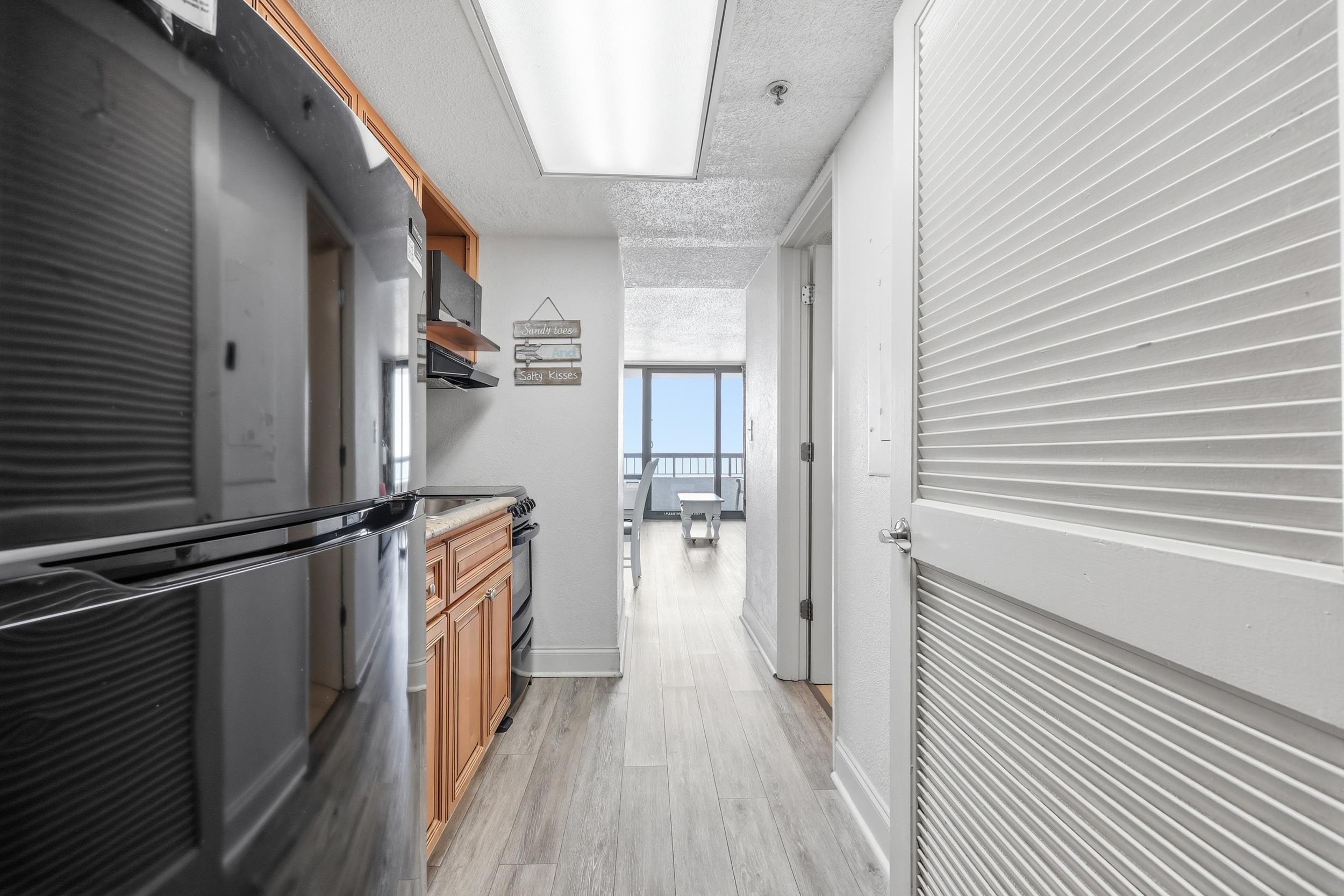 2401 South Ocean Boulevard, Unit 856 Myrtle Beach, SC 29577 - Photo 14 of 49
