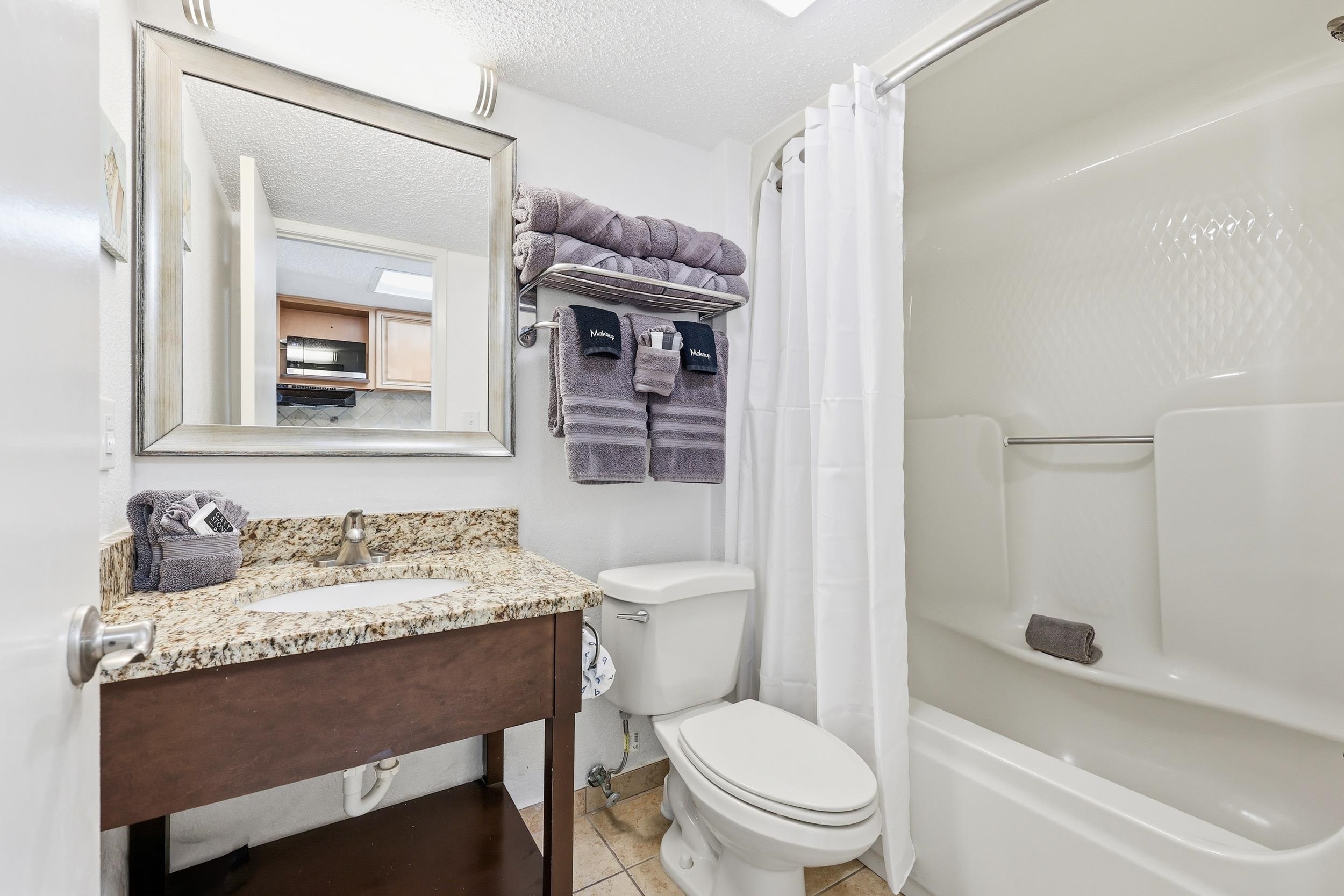 2401 South Ocean Boulevard, Unit 856 Myrtle Beach, SC 29577 - Photo 15 of 49