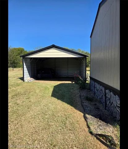 $299,999 | 2800 Farm To Market Road 917, Joshua, TX 76058