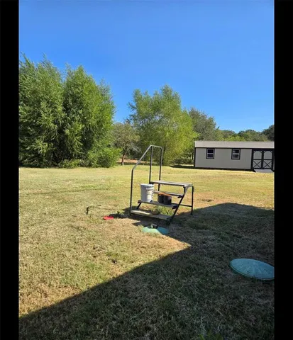 $299,999 | 2800 Farm To Market Road 917, Joshua, TX 76058