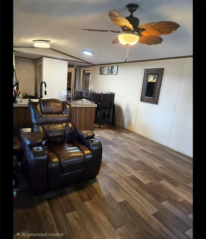 $299,999 | 2800 Farm To Market Road 917, Joshua, TX 76058