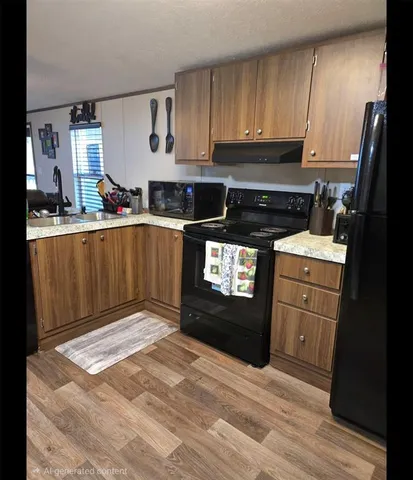 $299,999 | 2800 Farm To Market Road 917, Joshua, TX 76058