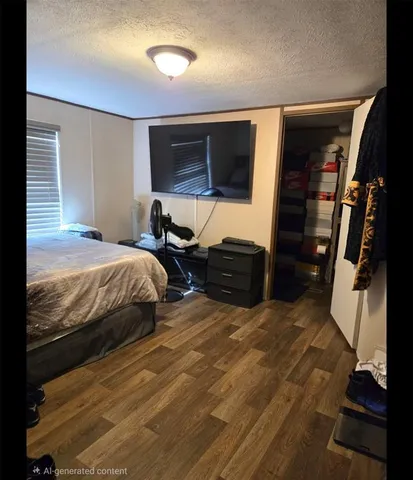 $299,999 | 2800 Farm To Market Road 917, Joshua, TX 76058