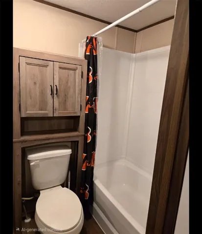 $299,999 | 2800 Farm To Market Road 917, Joshua, TX 76058