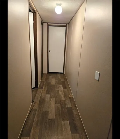 $299,999 | 2800 Farm To Market Road 917, Joshua, TX 76058