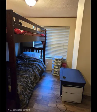 $299,999 | 2800 Farm To Market Road 917, Joshua, TX 76058