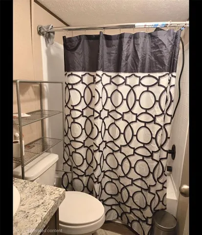 $299,999 | 2800 Farm To Market Road 917, Joshua, TX 76058