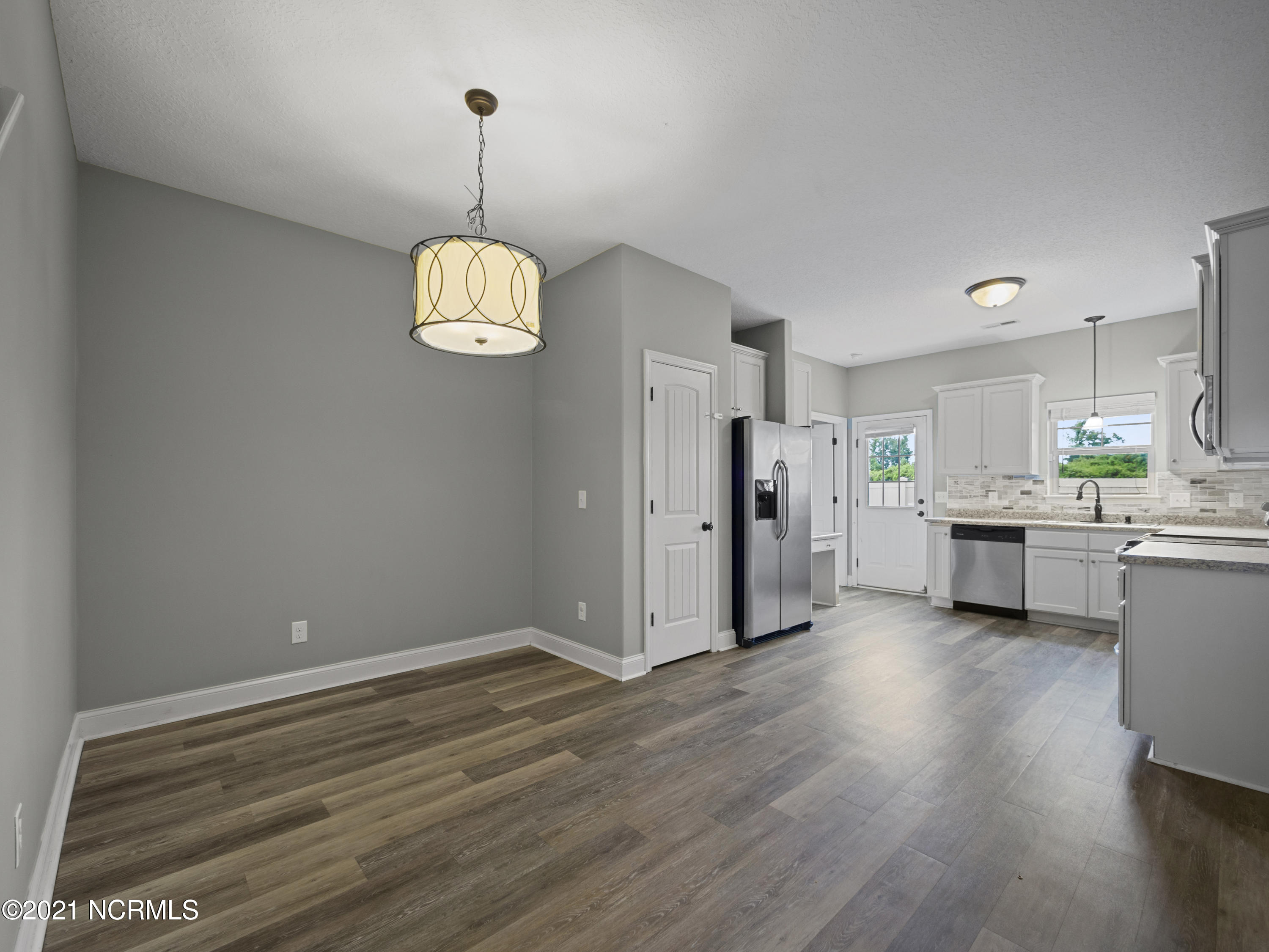 310 Winstead Loop Road Richlands, NC 28574 - Photo 11 of 34 310 Winstead Loop-5