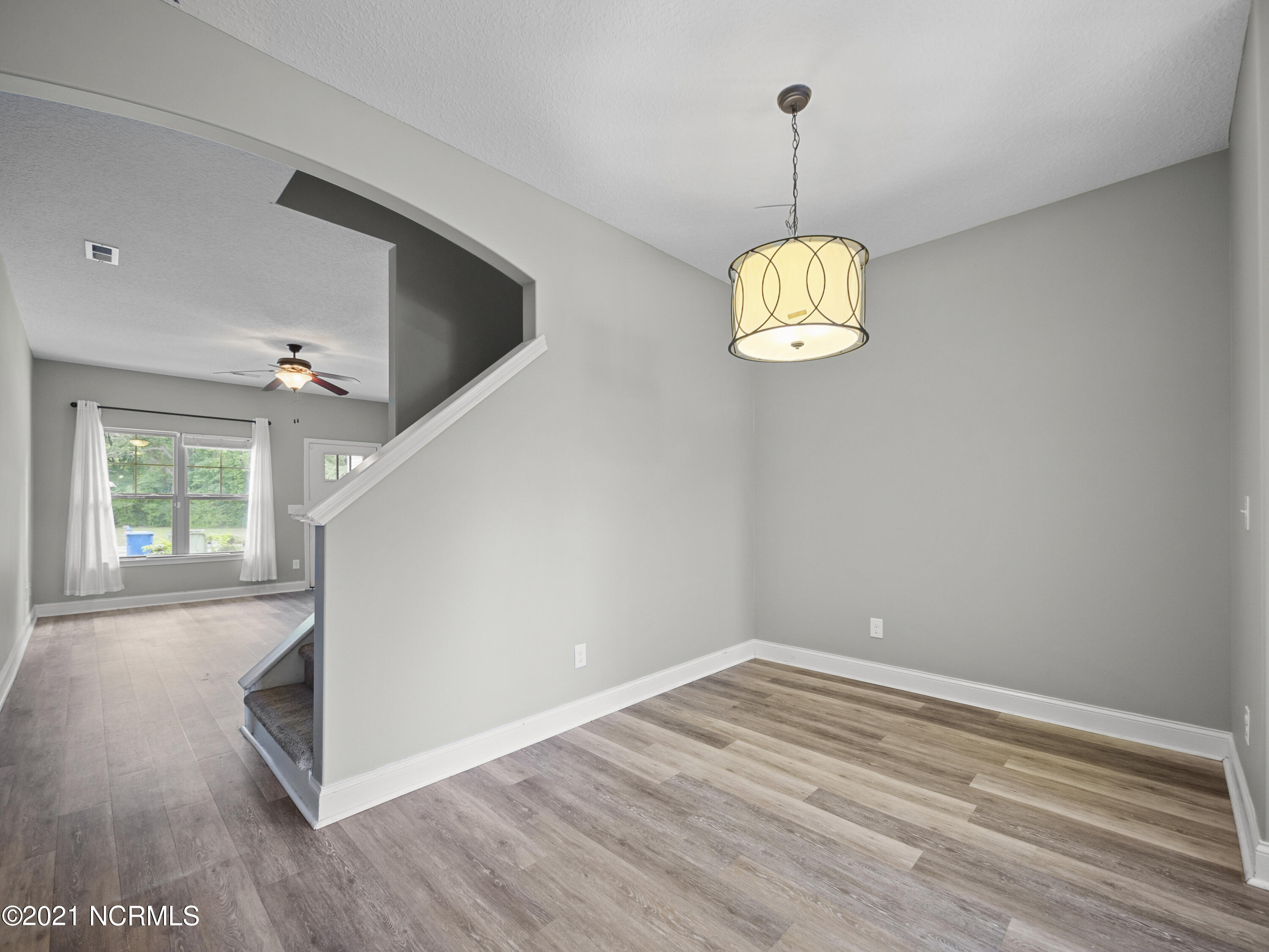 310 Winstead Loop Road Richlands, NC 28574 - Photo 12 of 34 310 Winstead Loop-6