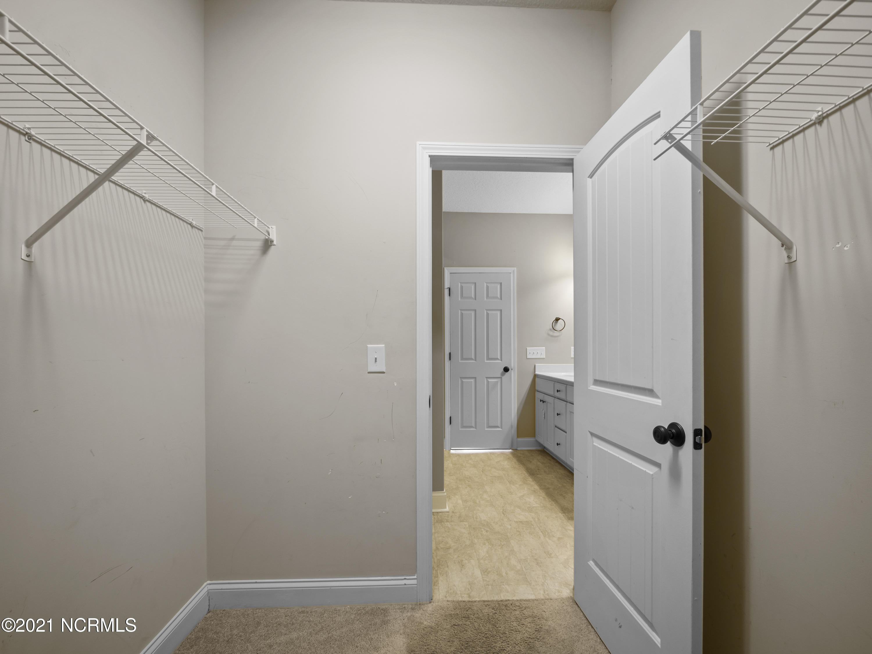 310 Winstead Loop Road Richlands, NC 28574 - Photo 20 of 34 310 Winstead Loop-14