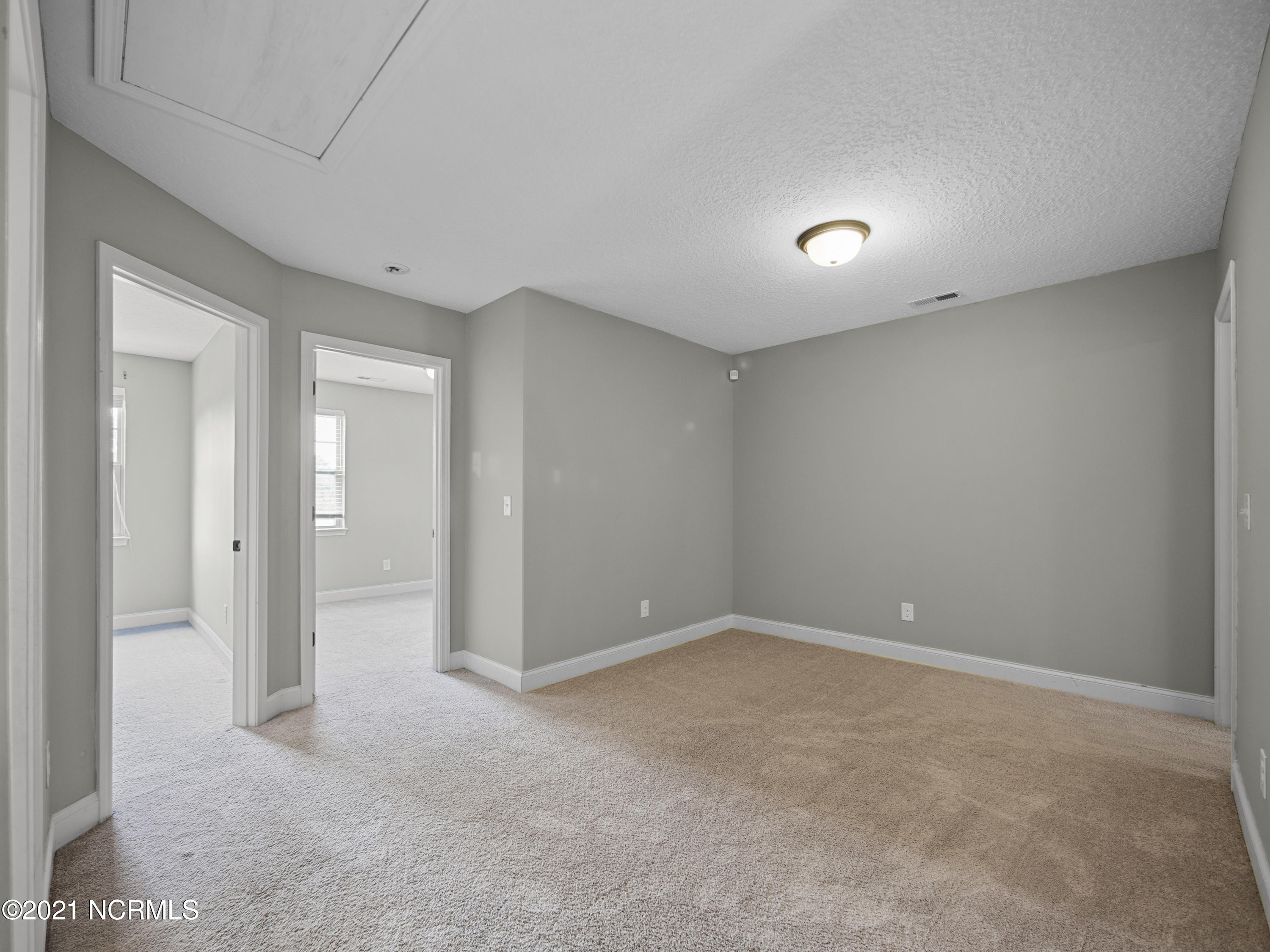 310 Winstead Loop Road Richlands, NC 28574 - Photo 23 of 34 310 Winstead Loop-17