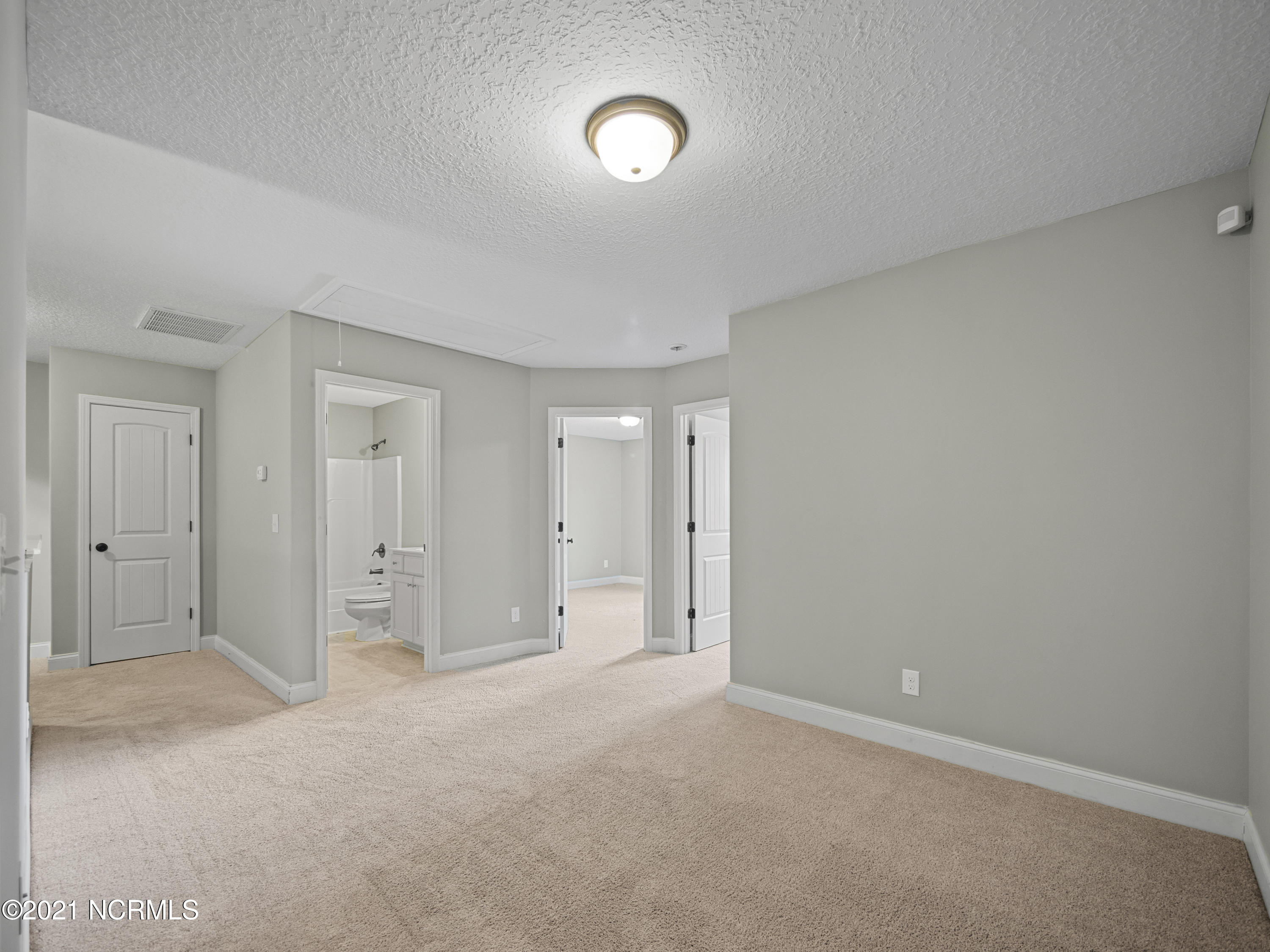 310 Winstead Loop Road Richlands, NC 28574 - Photo 24 of 34 310 Winstead Loop-18