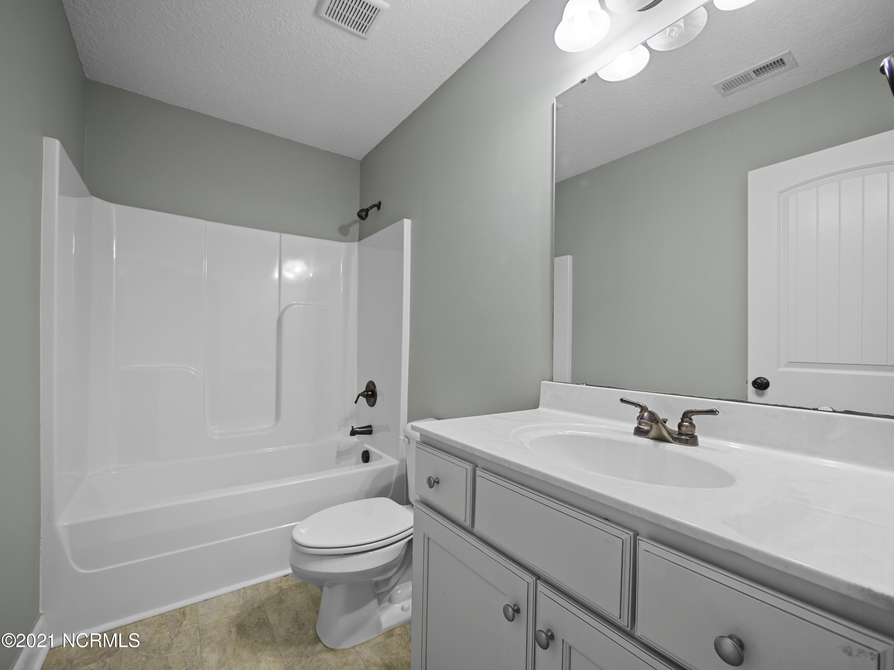 310 Winstead Loop Road Richlands, NC 28574 - Photo 26 of 34 310 Winstead Loop-20