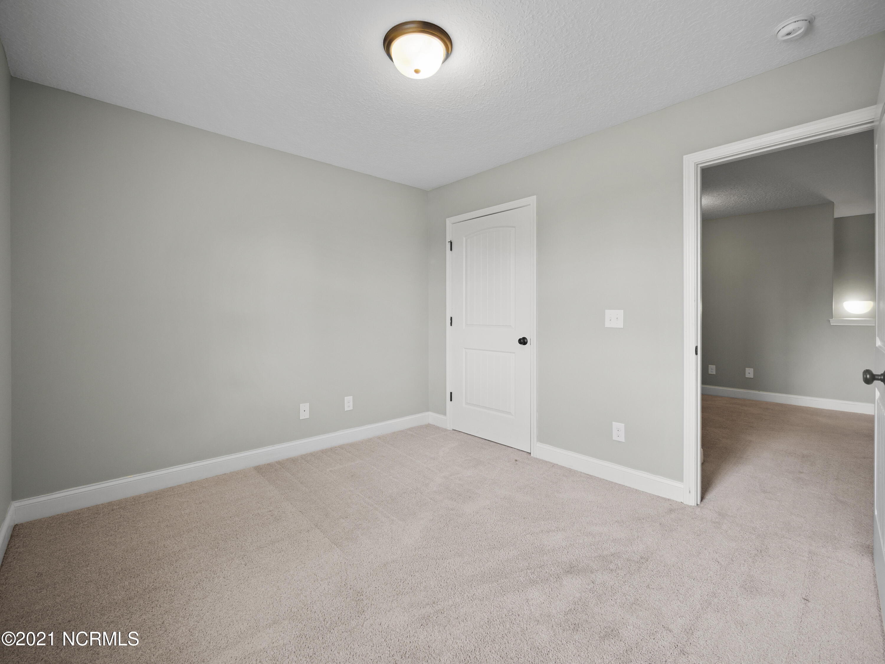 310 Winstead Loop Road Richlands, NC 28574 - Photo 28 of 34 310 Winstead Loop-22
