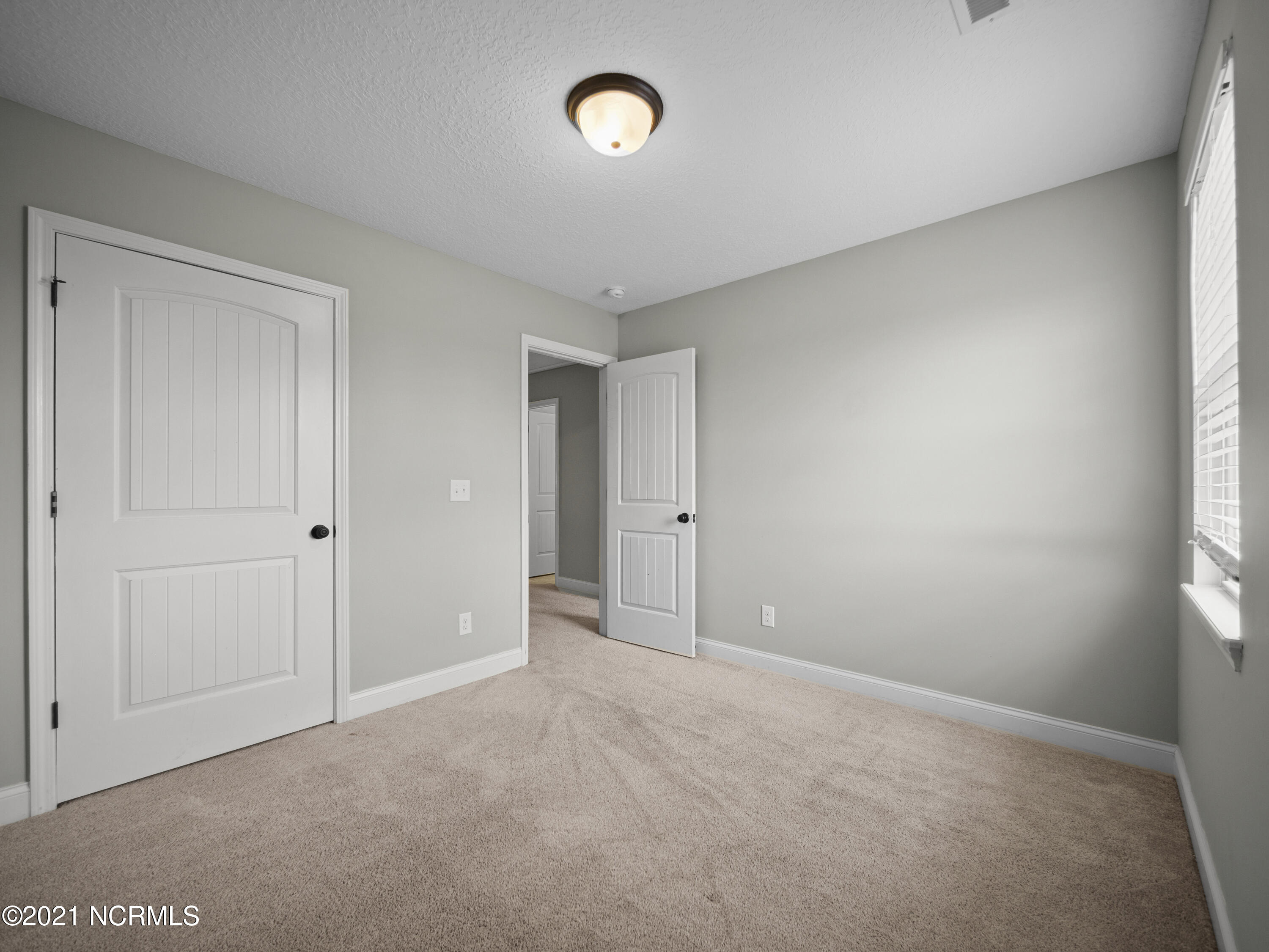 310 Winstead Loop Road Richlands, NC 28574 - Photo 29 of 34 310 Winstead Loop-23
