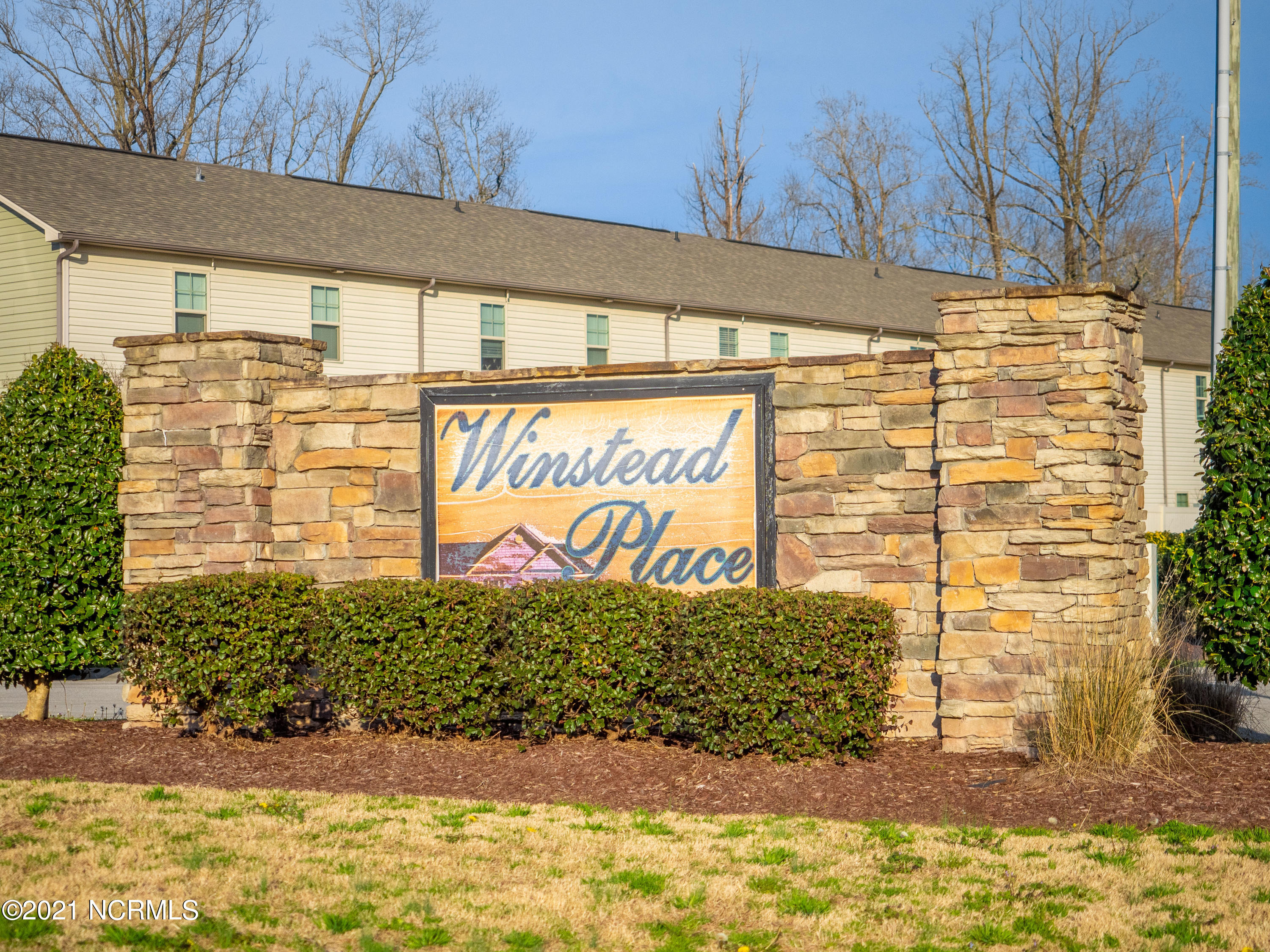310 Winstead Loop Road Richlands, NC 28574 - Photo 34 of 34 310 Winstead Loop-22