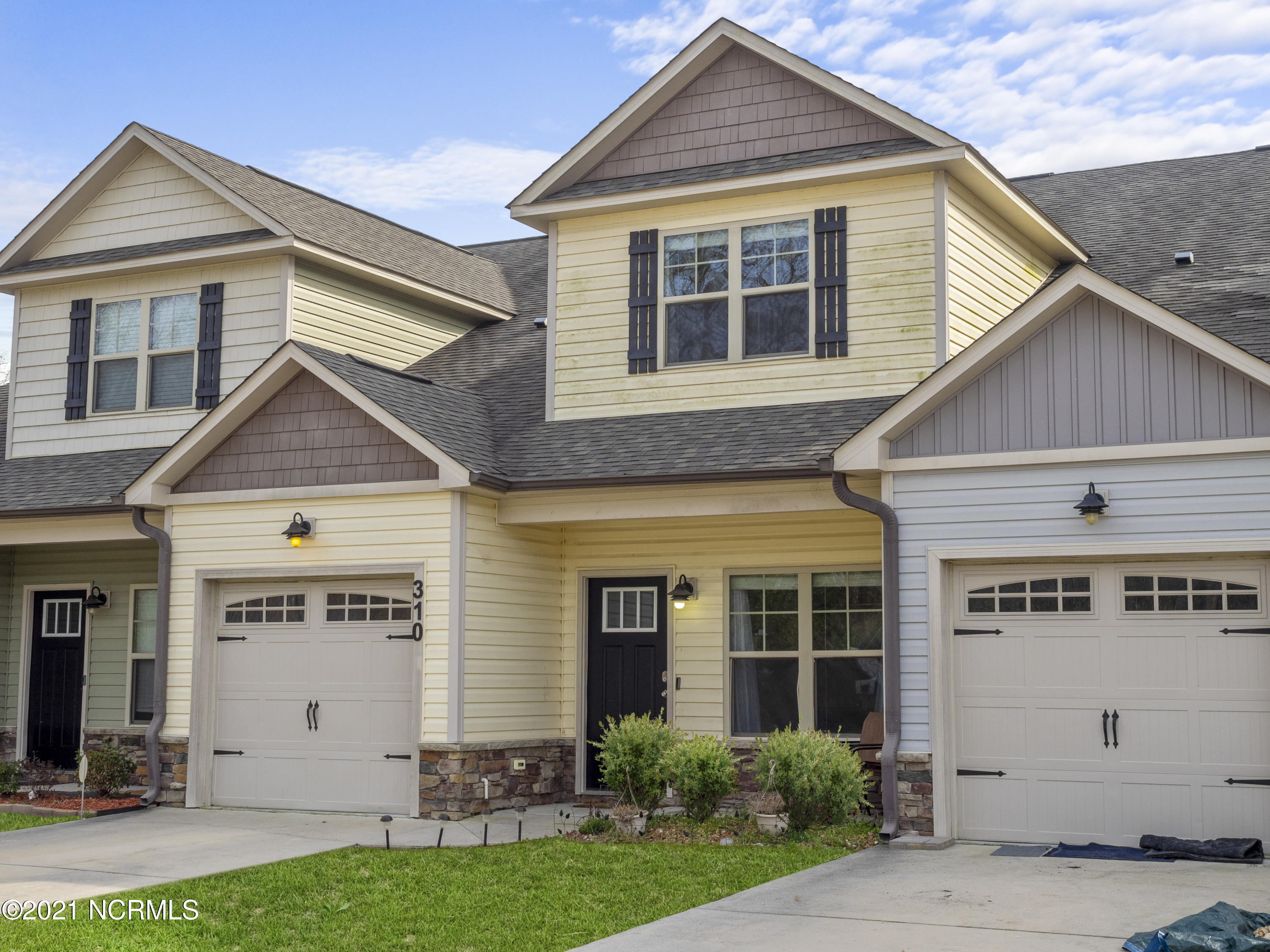 310 Winstead Loop Road Richlands, NC 28574 - Photo 4 of 34 03_1