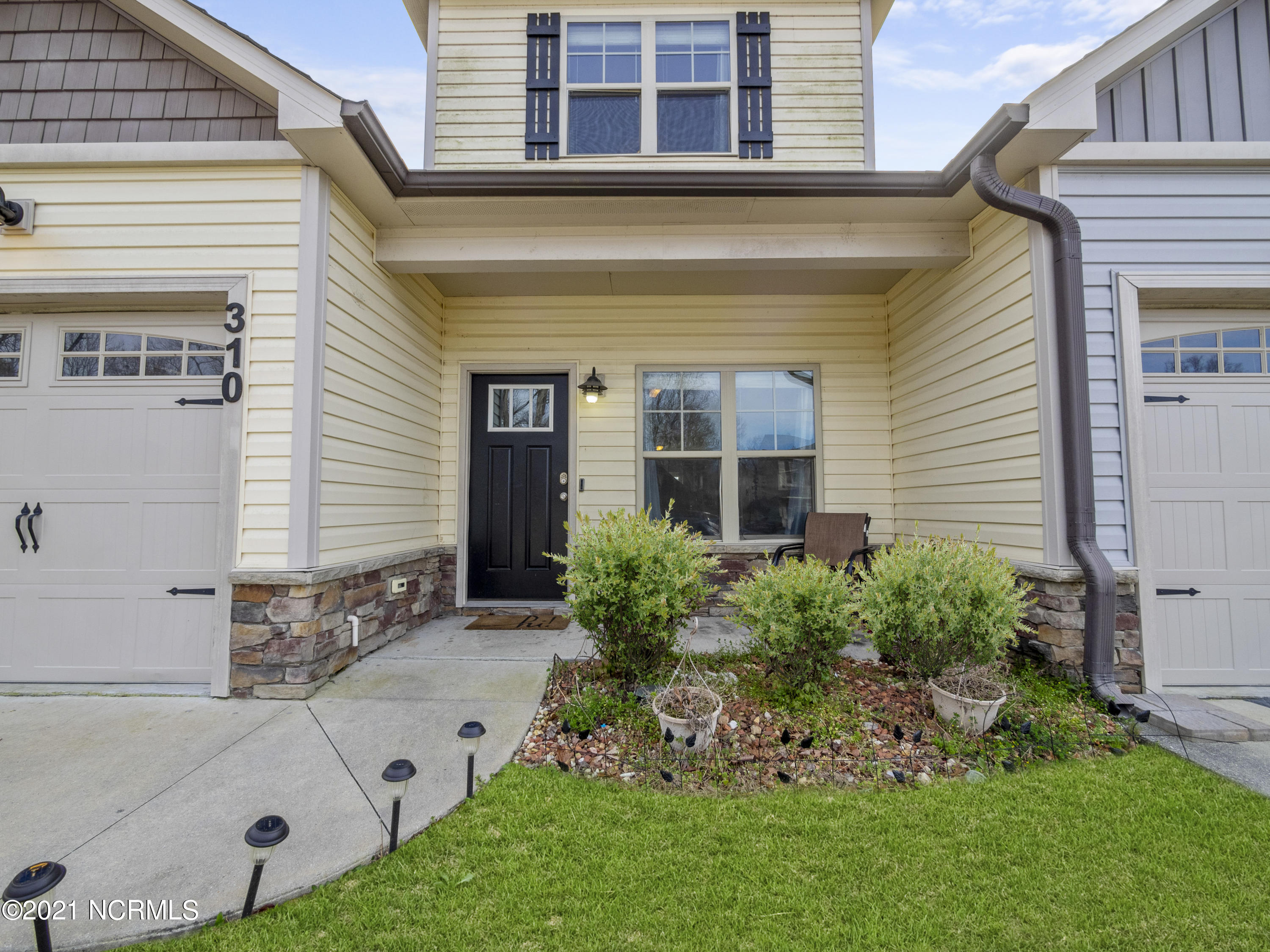 310 Winstead Loop Road Richlands, NC 28574 - Photo 5 of 34 05_1