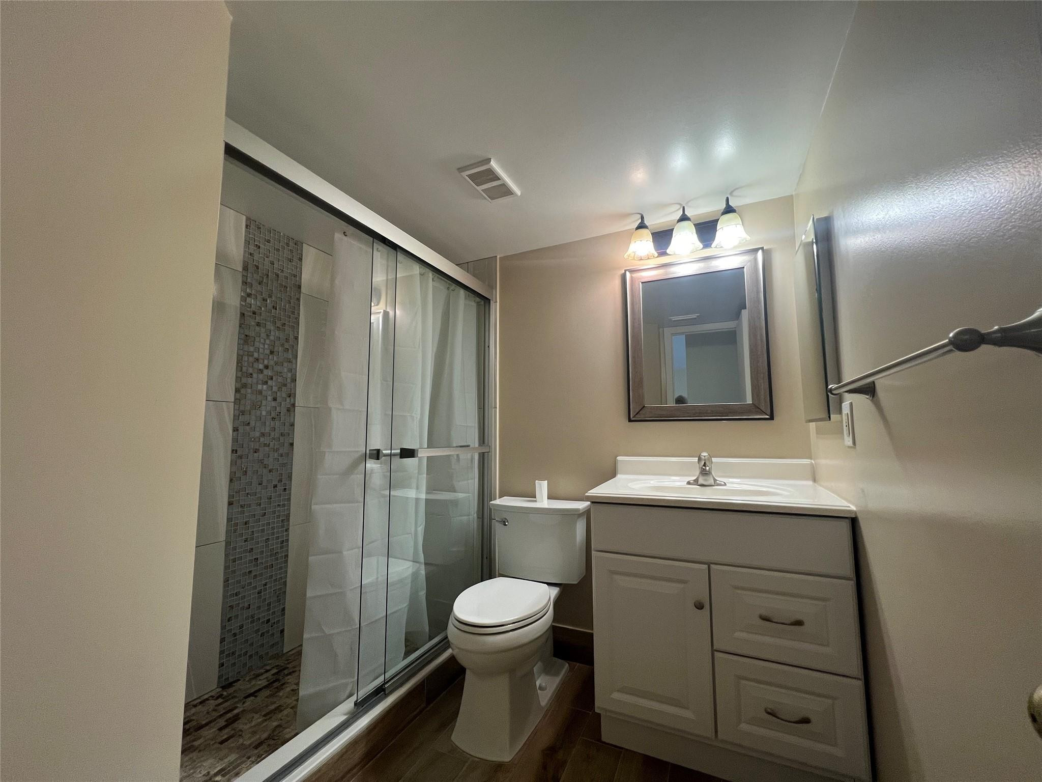 8977 Wiles Road, Unit 206 Coral Springs, FL 33067 - Photo 30 of 50 Photo 29