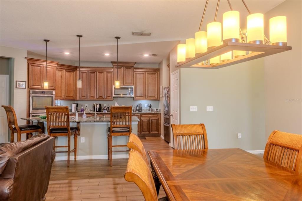 4379 Moon Shadow Loop Mulberry, FL 33860 - Photo 6 of 54