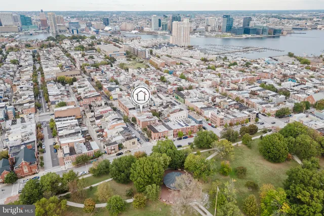 a view of a balcony with chairs